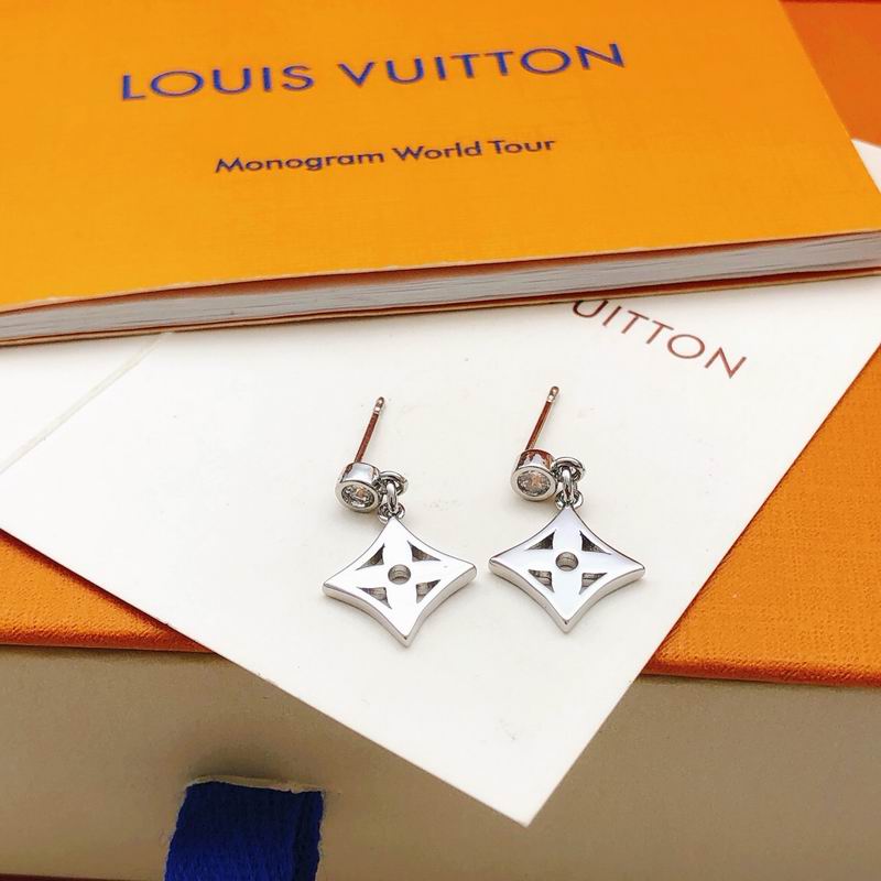 LV Earring 03yxs95 (2)
