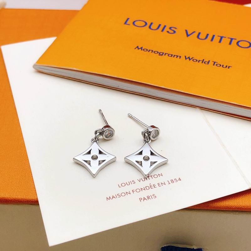 LV Earring 03yxs95 (3)
