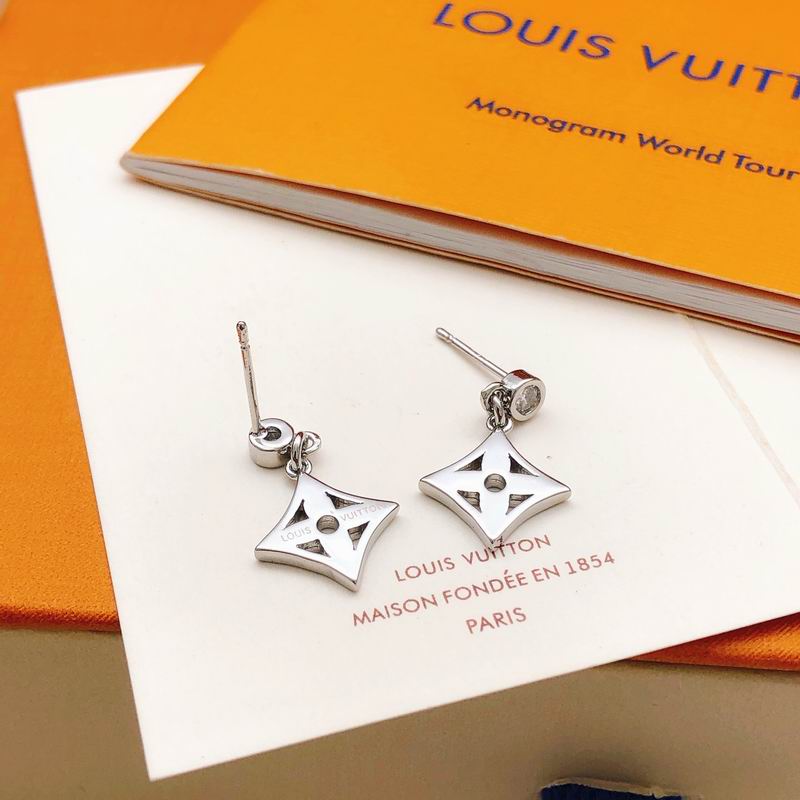LV Earring 03yxs95 (4)