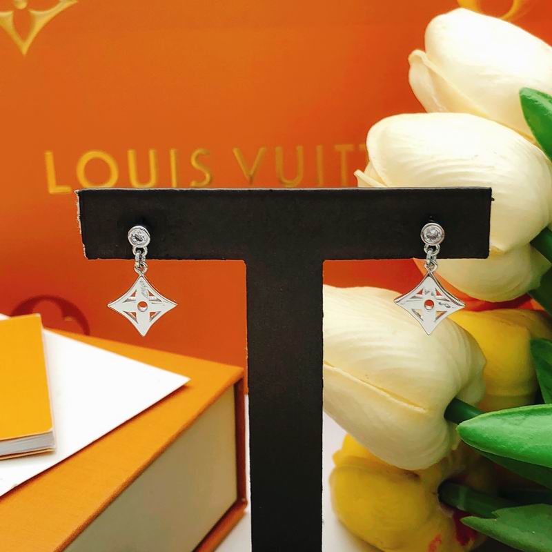 LV Earring 03yxs95 (5)