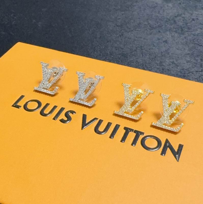 LV Earring 04yxs106 (1)