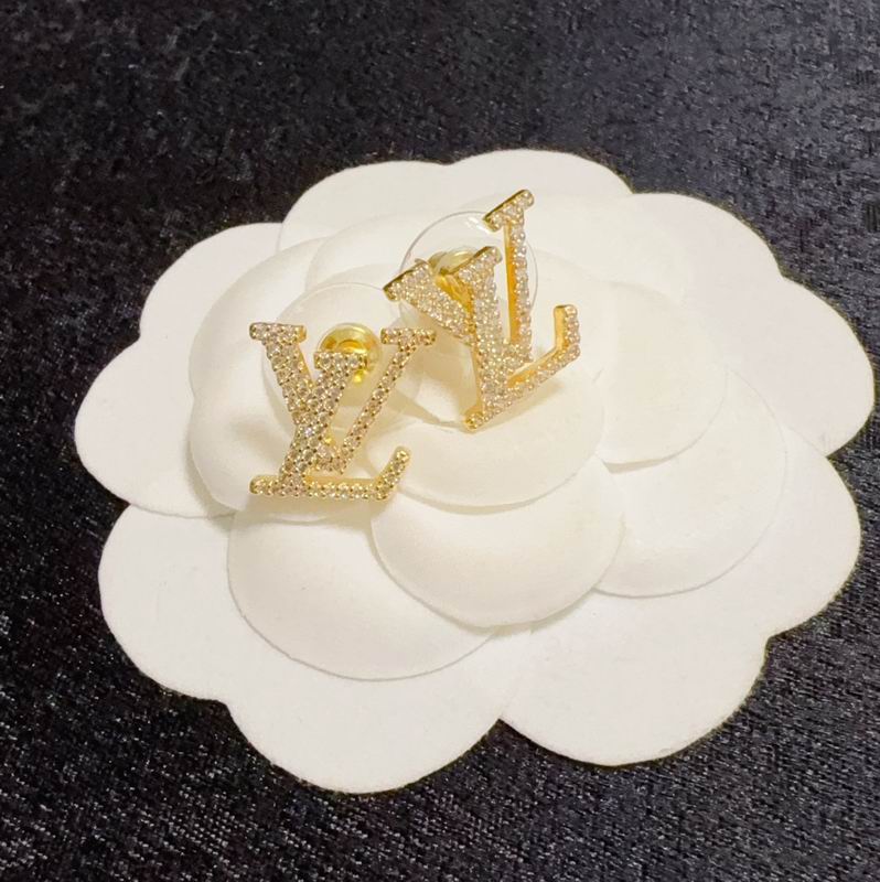 LV Earring 04yxs106 (2)