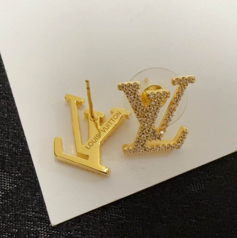LV Earring 04yxs106 (3)
