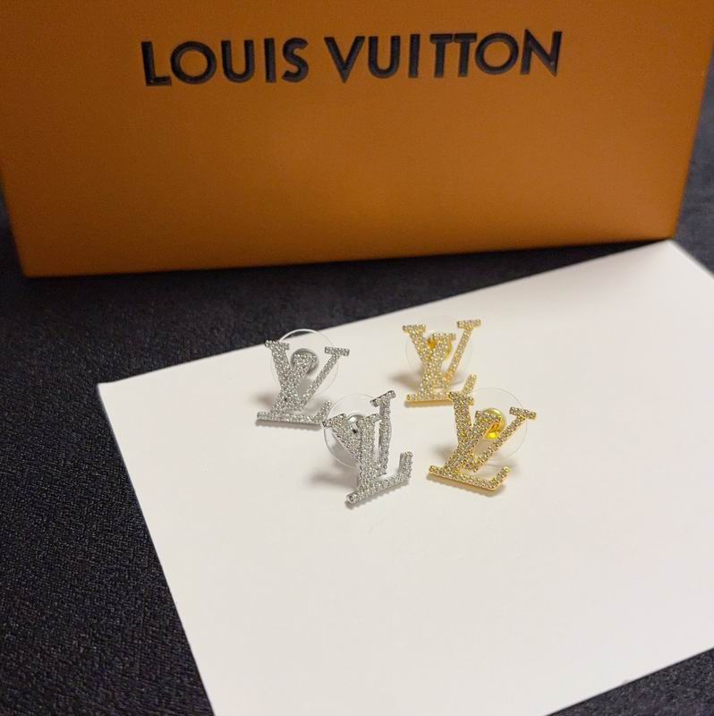 LV Earring 04yxs106 (4)