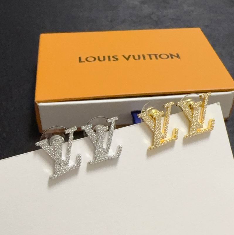 LV Earring 04yxs106 (5)