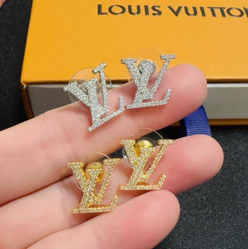 LV Earring 04yxs106 (6)