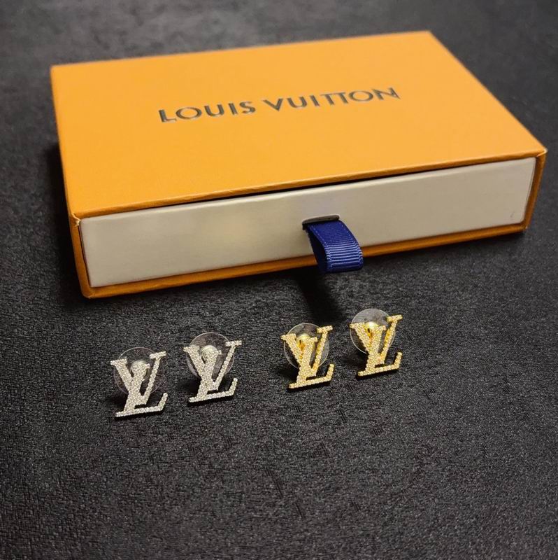LV Earring 04yxs106 (7)