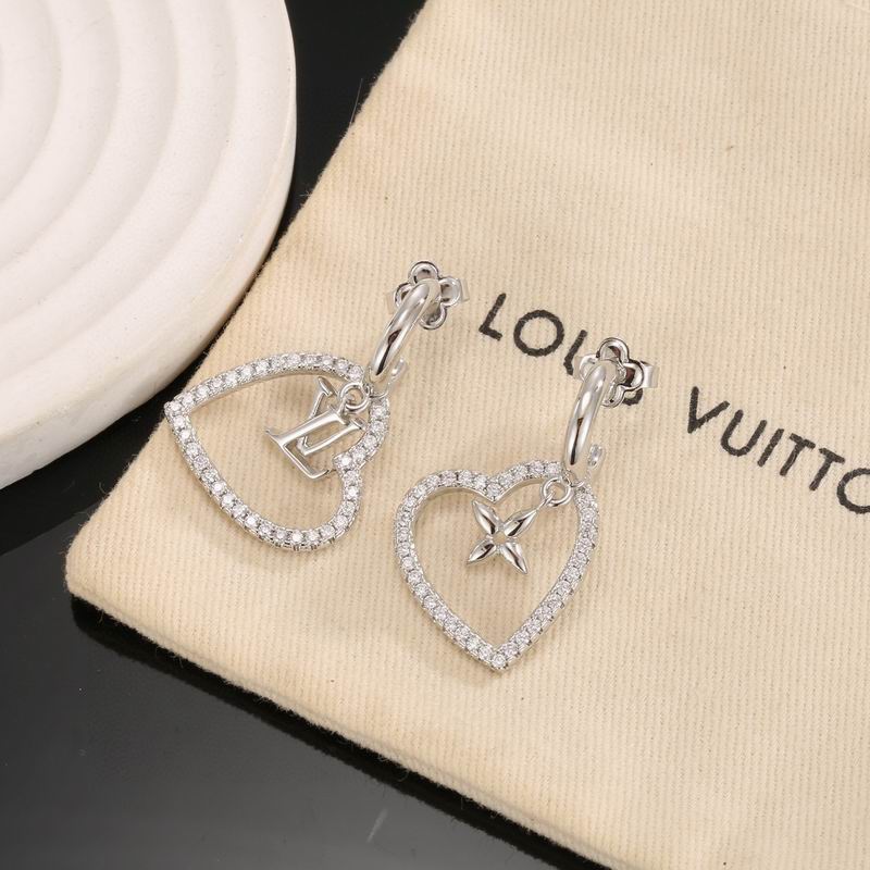 LV Earring 04yxs107 (3)