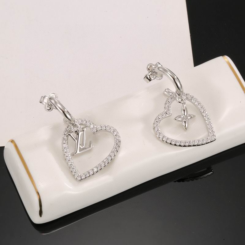 LV Earring 04yxs107 (6)