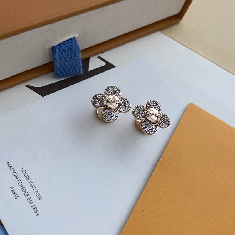 LV Earring 04yxs108 (2)