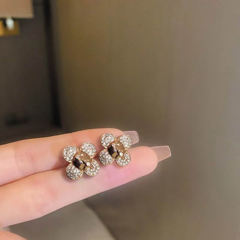 LV Earring 04yxs108 (3)