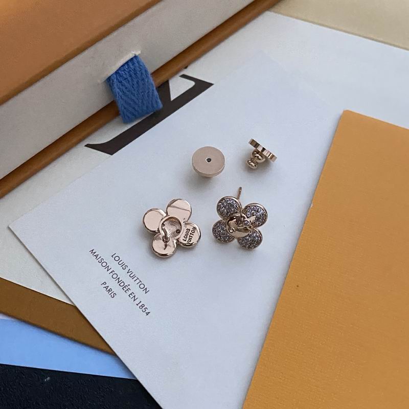 LV Earring 04yxs108 (4)