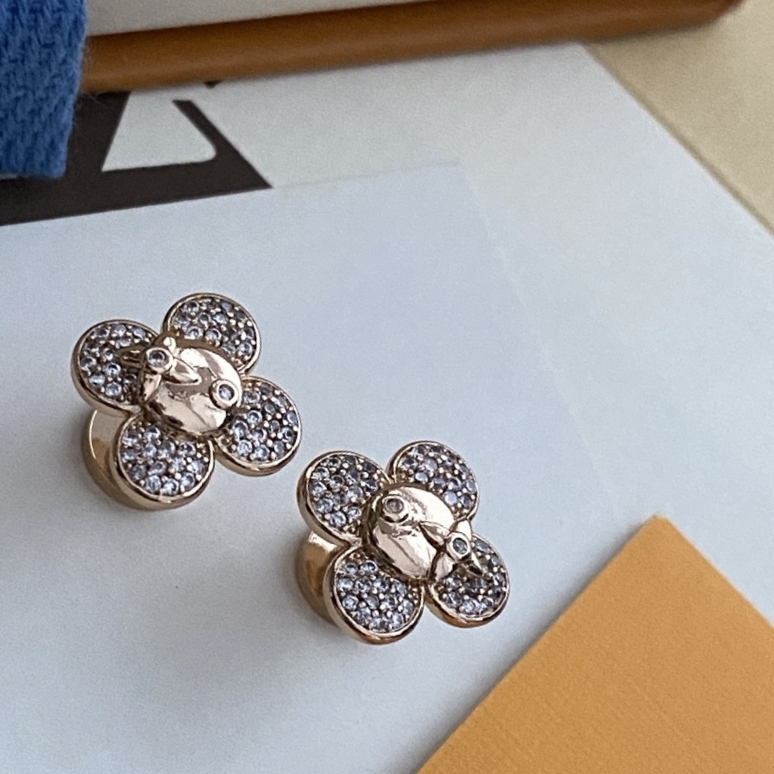 LV Earring 04yxs108 (5)