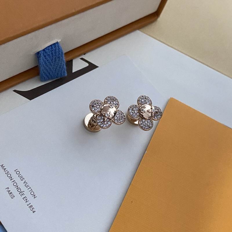 LV Earring 04yxs108 (6)