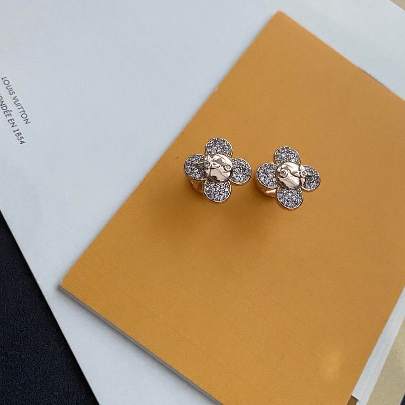 LV Earring 04yxs108 (7)