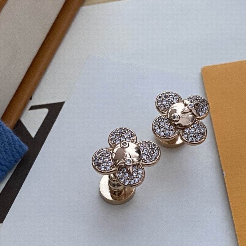 LV Earring 04yxs108 (8)