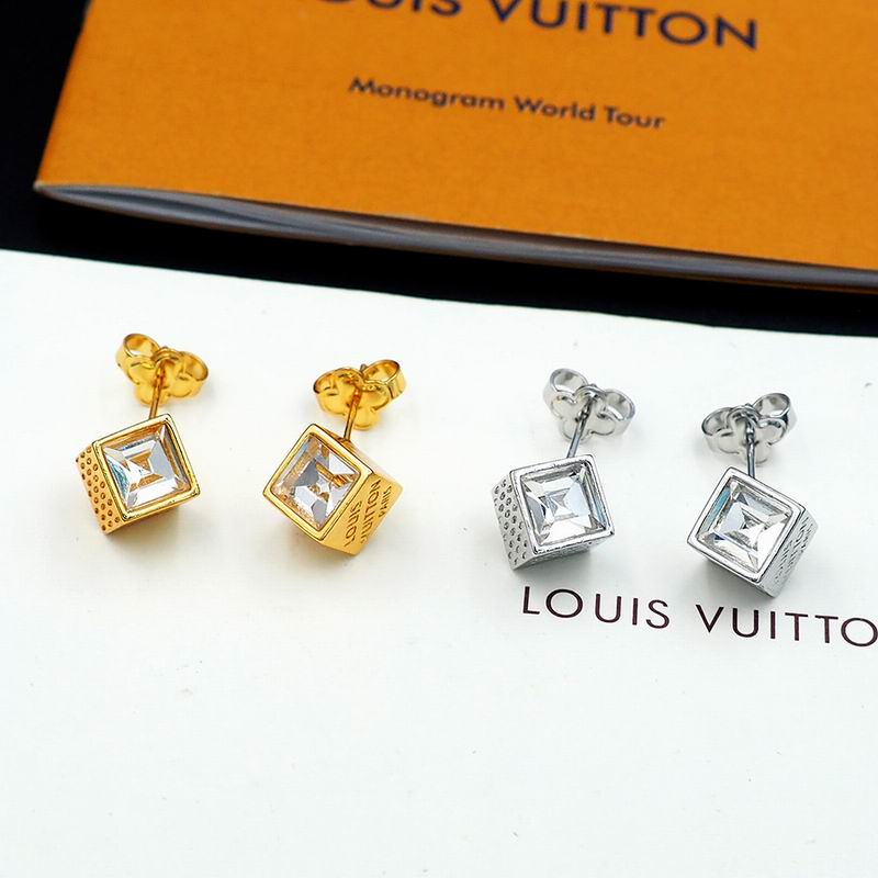 LV Earring 04yxs110 (11)