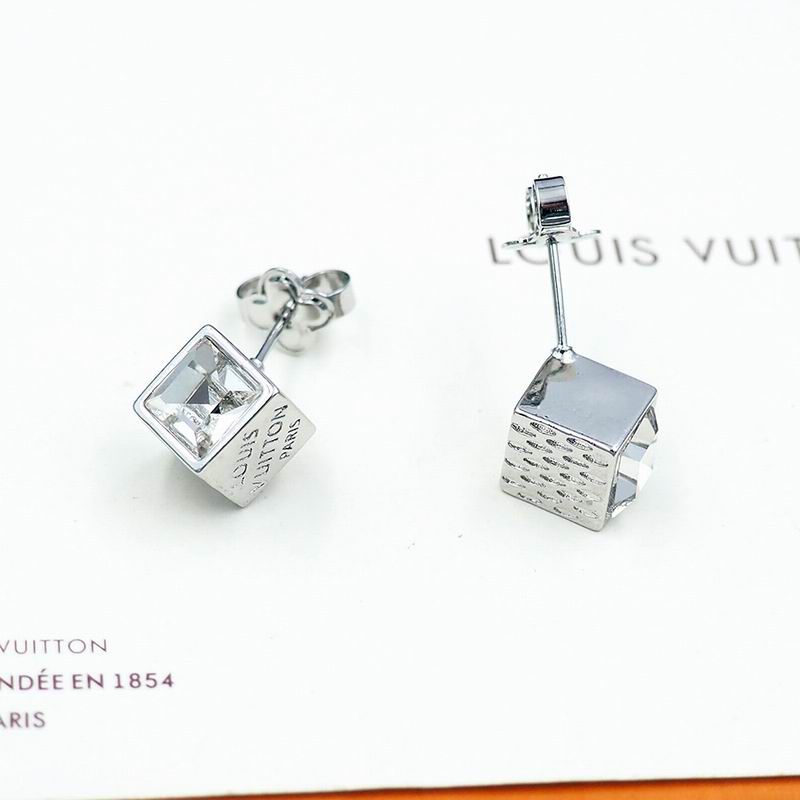 LV Earring 04yxs110 (13)
