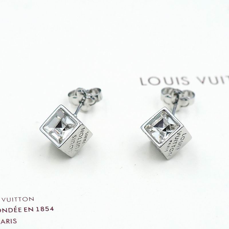 LV Earring 04yxs110 (14)