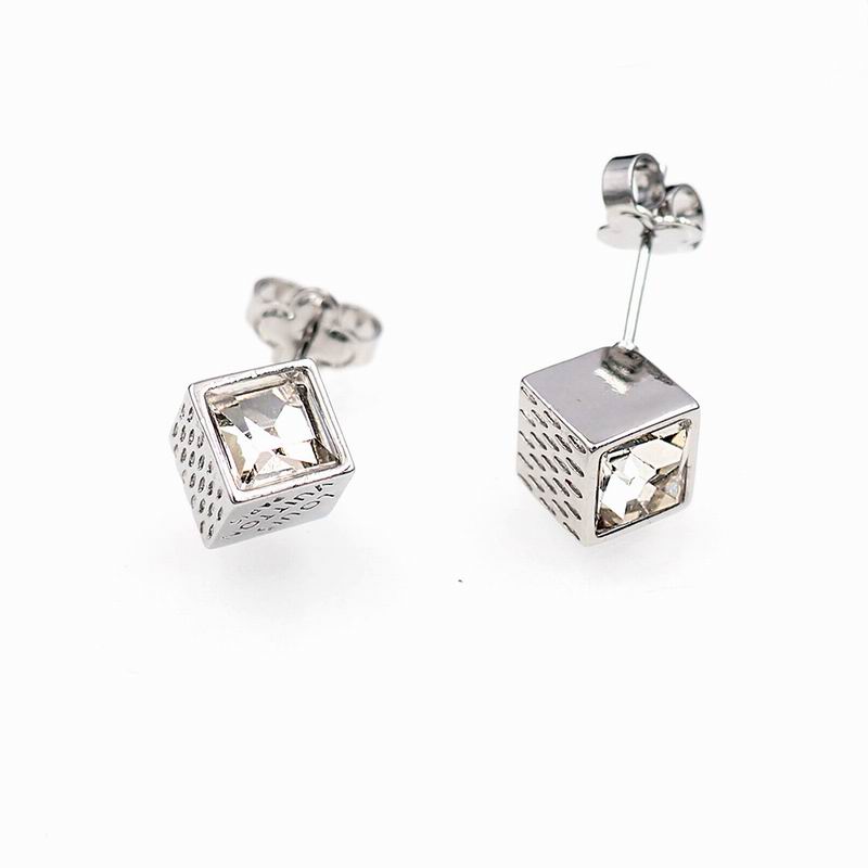 LV Earring 04yxs110 (15)