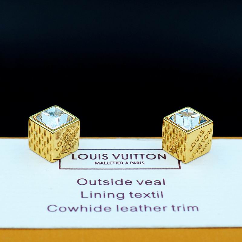 LV Earring 04yxs110 (17)