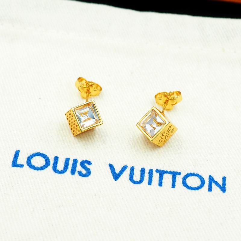 LV Earring 04yxs110 (18)