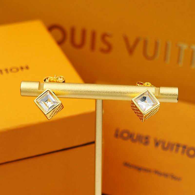 LV Earring 04yxs110 (19)