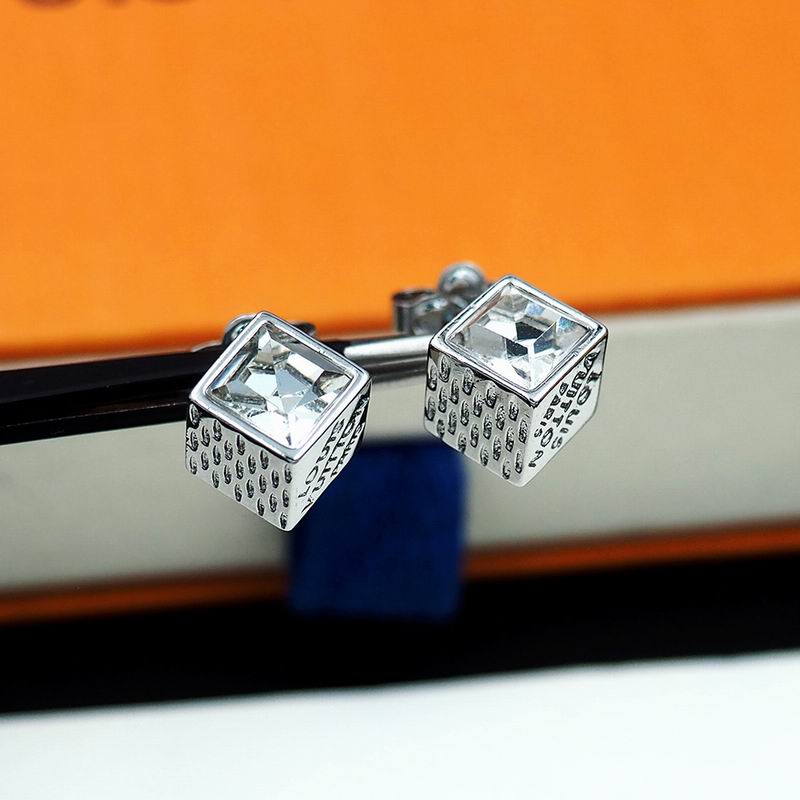 LV Earring 04yxs110 (2)