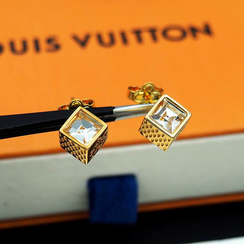 LV Earring 04yxs110 (20)