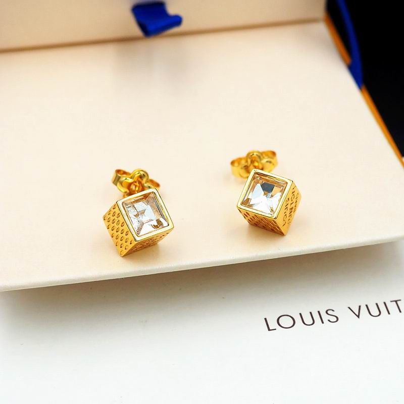 LV Earring 04yxs110 (21)