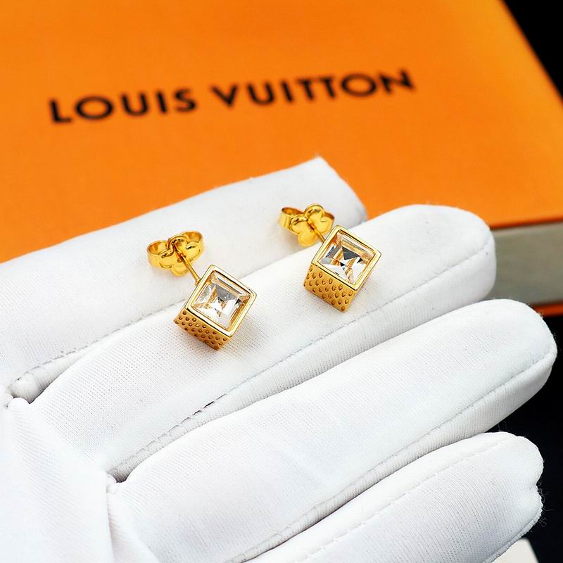 LV Earring 04yxs110 (22)