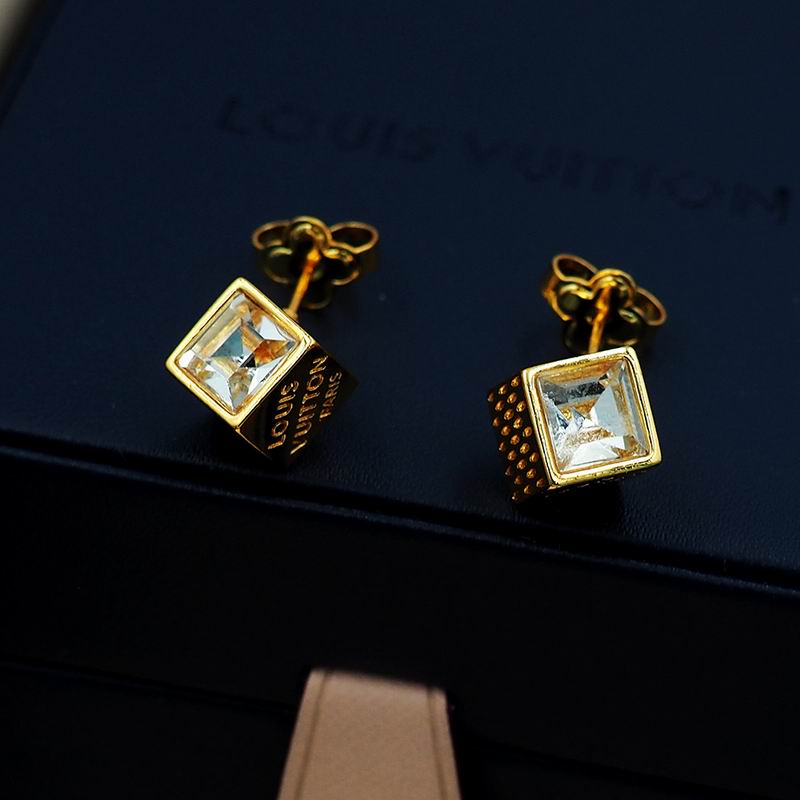 LV Earring 04yxs110 (23)
