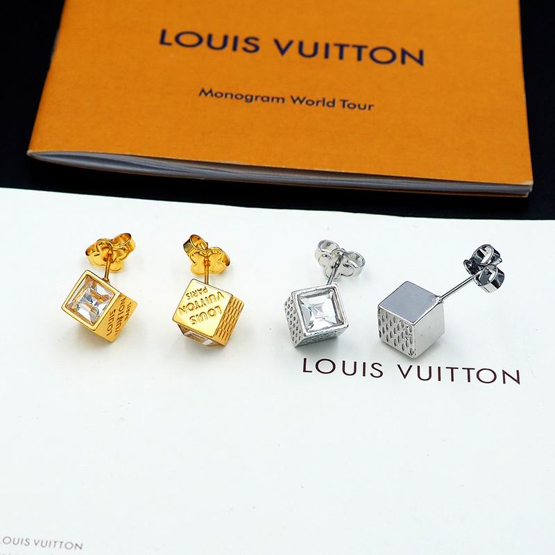 LV Earring 04yxs110 (25)