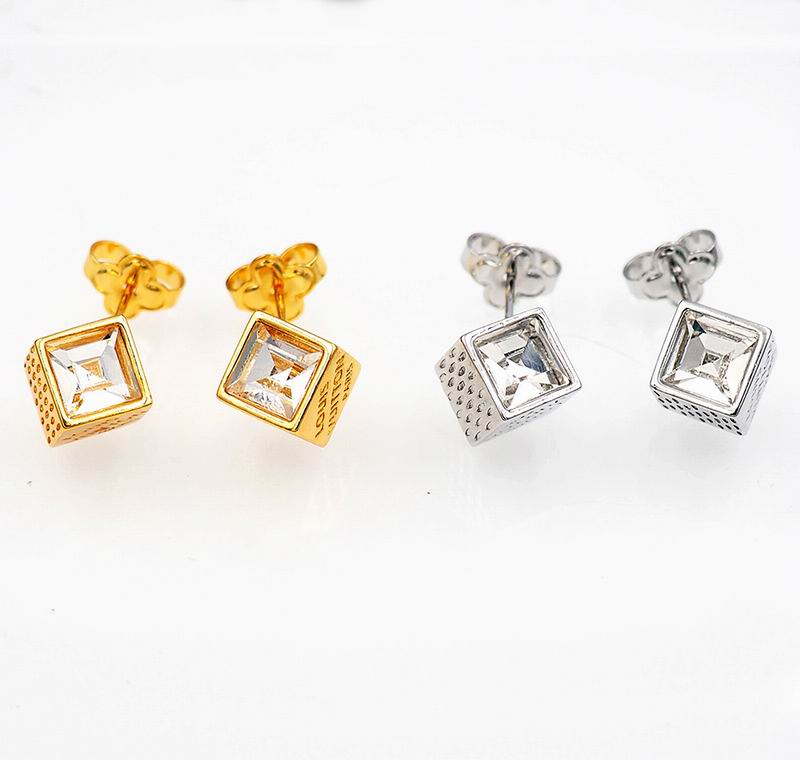 LV Earring 04yxs110 (26)