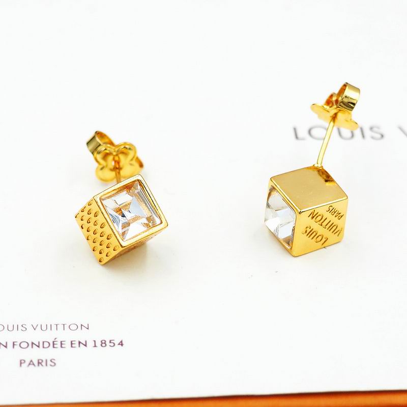 LV Earring 04yxs110 (27)