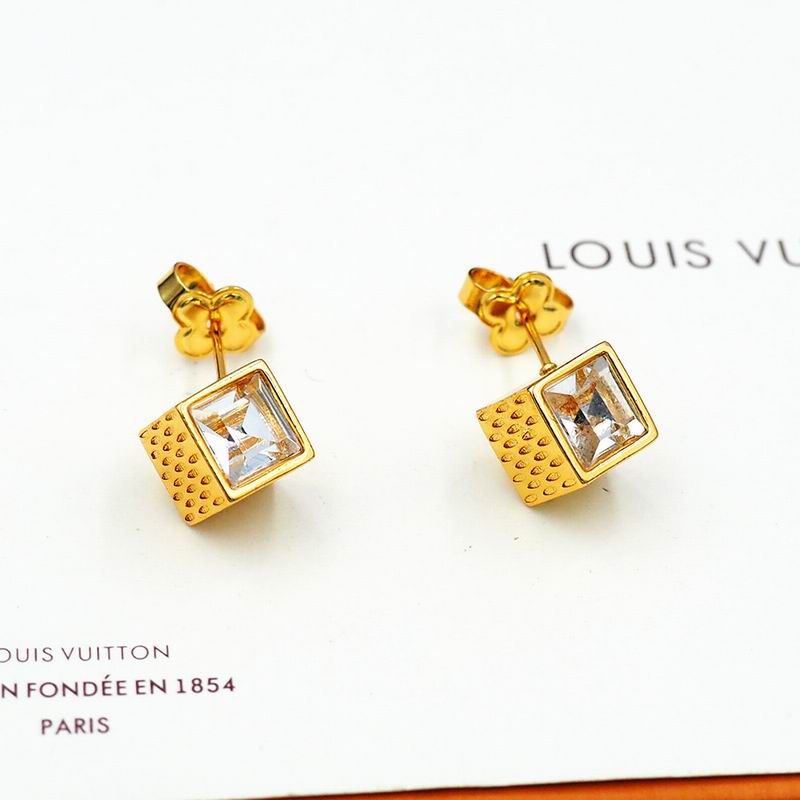 LV Earring 04yxs110 (28)