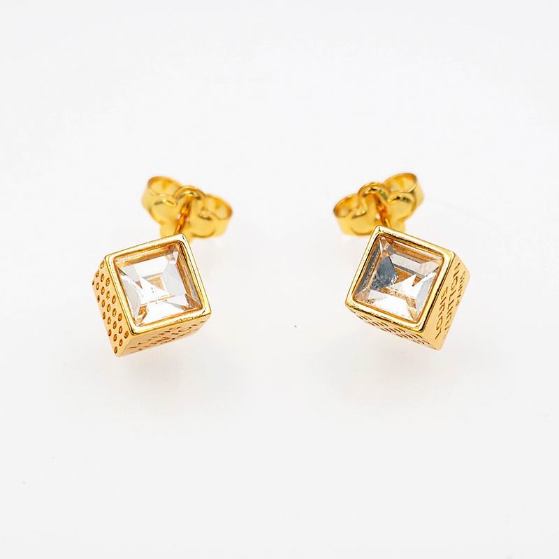 LV Earring 04yxs110 (29)