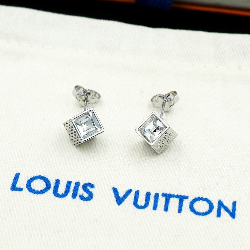 LV Earring 04yxs110 (3)