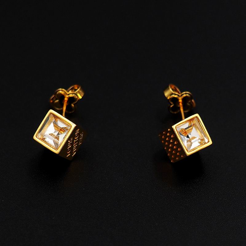 LV Earring 04yxs110 (30)