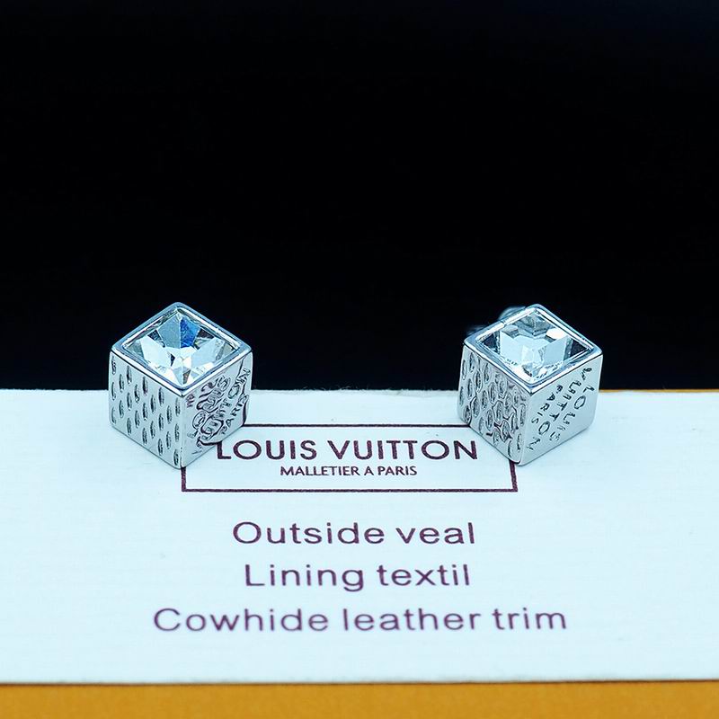 LV Earring 04yxs110 (4)