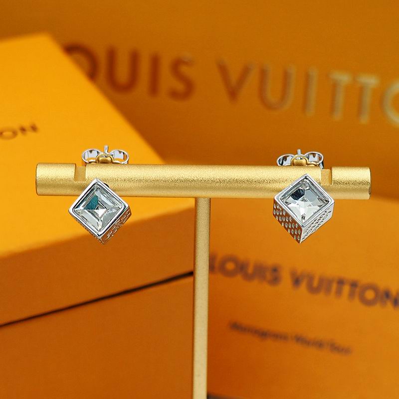 LV Earring 04yxs110 (5)