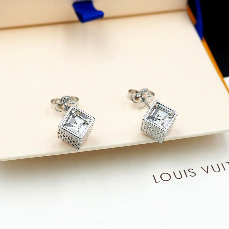LV Earring 04yxs110 (6)