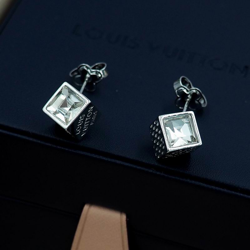 LV Earring 04yxs110 (7)