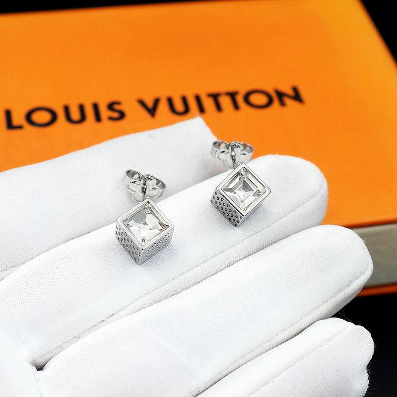 LV Earring 04yxs110 (8)