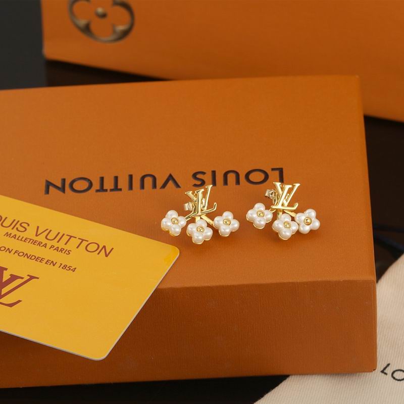 LV Earring 04yxs111 (2)