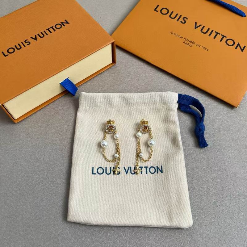 LV Earring 04yxs114 (2)