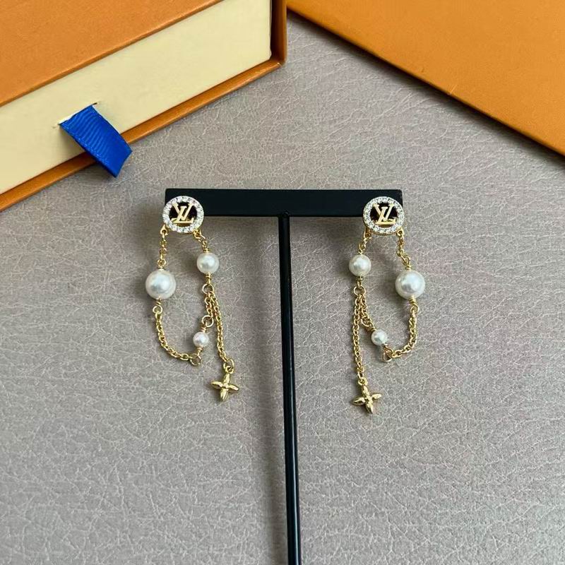 LV Earring 04yxs114 (3)