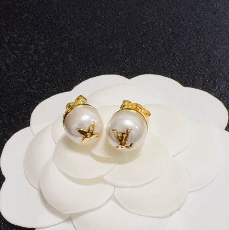 LV Earring 04yxs117 (2)