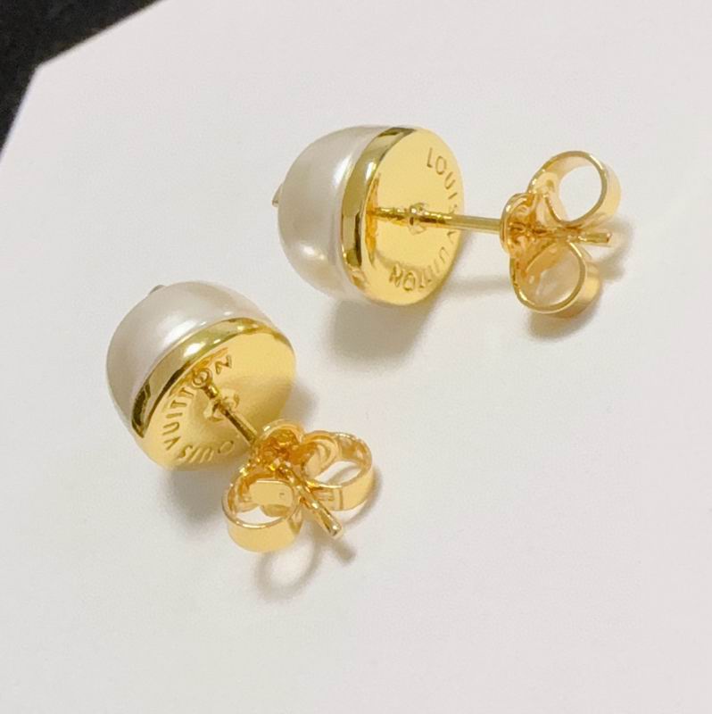 LV Earring 04yxs117 (3)