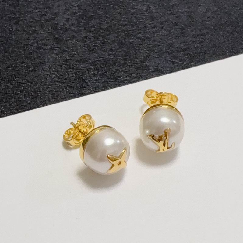 LV Earring 04yxs117 (4)